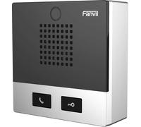 Fanvil TFE SIP mini Intercom i10D