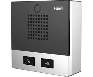 Fanvil TFE SIP mini Intercom i10D