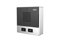 Fanvil - TFE SIP Intercom i10SD