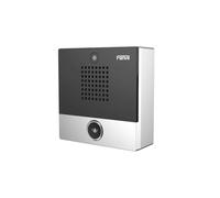 Fanvil TFE SIP Mini intercom i10SV