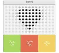Fanvil - Fanvil TFE SIP Intercom Y501