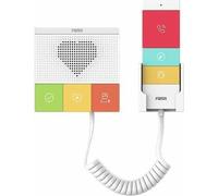 Fanvil Y501-Y SIP Healthcare Intercom