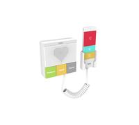 Fanvil Y501-Y SIP : système d'interphone pour le secteur de la santé
