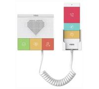 Fanvil Y501W-Y SIP Healthcare Intercom (Y501W-Y)