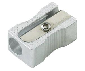 FAPI 24 taille-crayon en métal