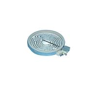 FAR - FOYER RADIANT (Q180-1700W) pour cuisinière FAR