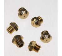 FAR - SACHET INJECTEURS GAZ BUTANE - 39661