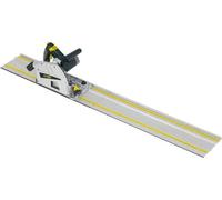 Far Tools CS 165RC, 16,5 cm, 5200 tr/min, 5,5 cm, AC, 1200 W