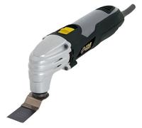 Far Tools DM 220 Outil électrique multifonctionnel, 220 watts