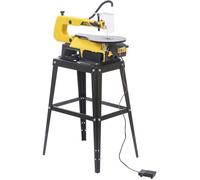 FAR TOOLS Scie à chantourner PSL120 - 120 W