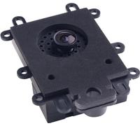 Farb-Einbau-Kamera FVK2200-0300 für horizontale Montage (FVK2200-0300)