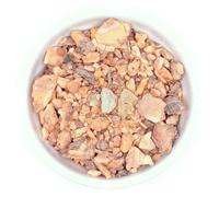 Farbenwald Benjoin Siam, Styrax tonkinensis, du Vietnam, résine à Fumer sur Un réchaud, 30 g