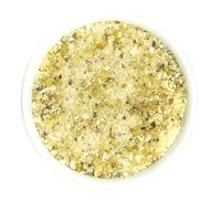 Farbenwald Poudre de copal blanc de 30 g, du Mexique, résine à fumer, dans un sac zippé refermable, encens