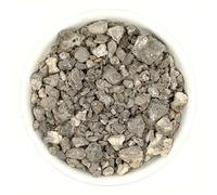 Farbenwald Résine de Copal Noire à brûler, 50 g, provenant du Pérou, Sahumerio, encens