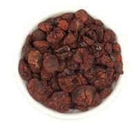 Farbenwald Sang de Dragon, 30 g, Issu du Draceana cinnabari de Socotra au Yémen, résine à brûler, dans Un Sac zippé refermable, encens