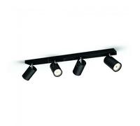 myLiving Kosipo 4 Spot Noir