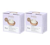Farfalla AromaCare Pierre Odorante Rose Huile 2x1 pc(s)