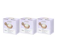Farfalla AromaCare Pierre Odorante Rose Set(S) 3x1 pc(s)