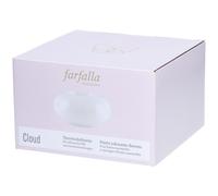 Farfalla AromaCare Pierre Odorante Thermo | Cloud Appareil 1 pc(s)