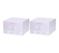 Farfalla AromaCare Pierre Odorante Thermo | Cloud Set(S) 2x1 pc(s)