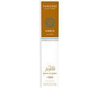 farfalla Bâtonnets d'Encens Faircense - Ambre / Cocooning