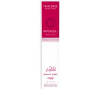 farfalla Bâtonnets d'Encens Faircense - Patchouli / Dream of Asia
