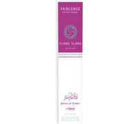 farfalla Bâtonnets d'Encens Faircense - Ylang Ylang / Joy of Life