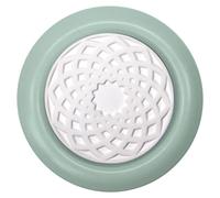 Farfalla Pierre odorante Mandala - Pour huiles essentielles et synergies Autre 1 pc(s)