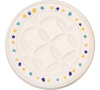 farfalla Pierre Odorante Orient - 1 pcs