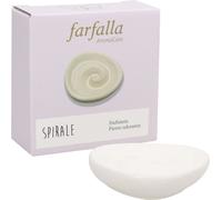 farfalla Pierre Odorante Spirante, Dessous Vitré - 1 pcs