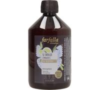 farfalla Spray Ambiant Bio Atmosphère au Lemongrass - 500 ml