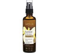 farfalla Spray Ambiant Bio Caresse - 75 ml