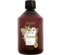 farfalla Spray Ambiant Bio Protection de l'Aura | Recharge - 500 ml