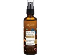 farfalla Spray d'Ambiance Bio Aromakids "Beaux Rêves" - 75 ml