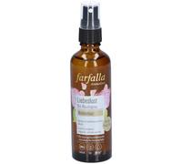 FARFALLA Spray d'ambiance bio désir 75 ml