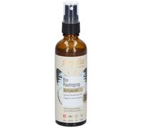 FARFALLA Spray d'ambiance bio Do it yourself Liquide 70 ml