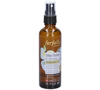 FARFALLA Spray d'ambiance petit coin, élimine les odeurs persistantes 75 ml