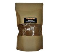 Farine de fumage pour barbecue, 1 l, comme hêtre, hickory, whisky, sherry ou vin rouge (chêne pierre)
