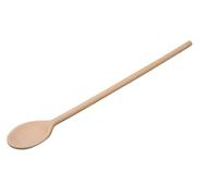 Faringdon Cuillère Confiture en Bois 45 cm