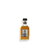 Farmacia SS. Annunziata 1561 - Diffuseur d’ambiance Mercatanti 100 ml avec bâtonnets, parfum d’intérieur oud et rose de luxe, fragrance intense, durée 40 jours