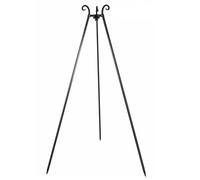 Farmcook E00028 DREIBEIN VIKING ; Hauteur : 180 cm