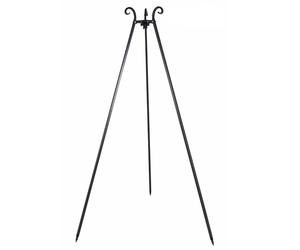 Farmcook E00028 DREIBEIN VIKING ; Hauteur : 180 cm