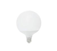 Faro 17478 ampoule LED 19 W E27