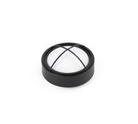 Kit d'éclairage Noir pour Just Fan, Eterfan, Tube Faro