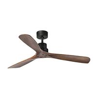 Faro 33516 ventilateur Noir