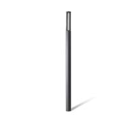 Faro 751222, Éclairage extérieur de la base/du poteau, gris foncé, aluminium, IP65, I, 4000 K