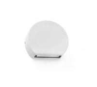Faro Applique Jardin Pill
