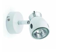Faro Applique murale LED - Multicolore
