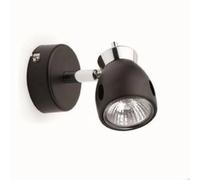 Faro Applique murale - Multicolore