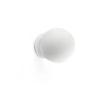 FARO Applique Murale Ping